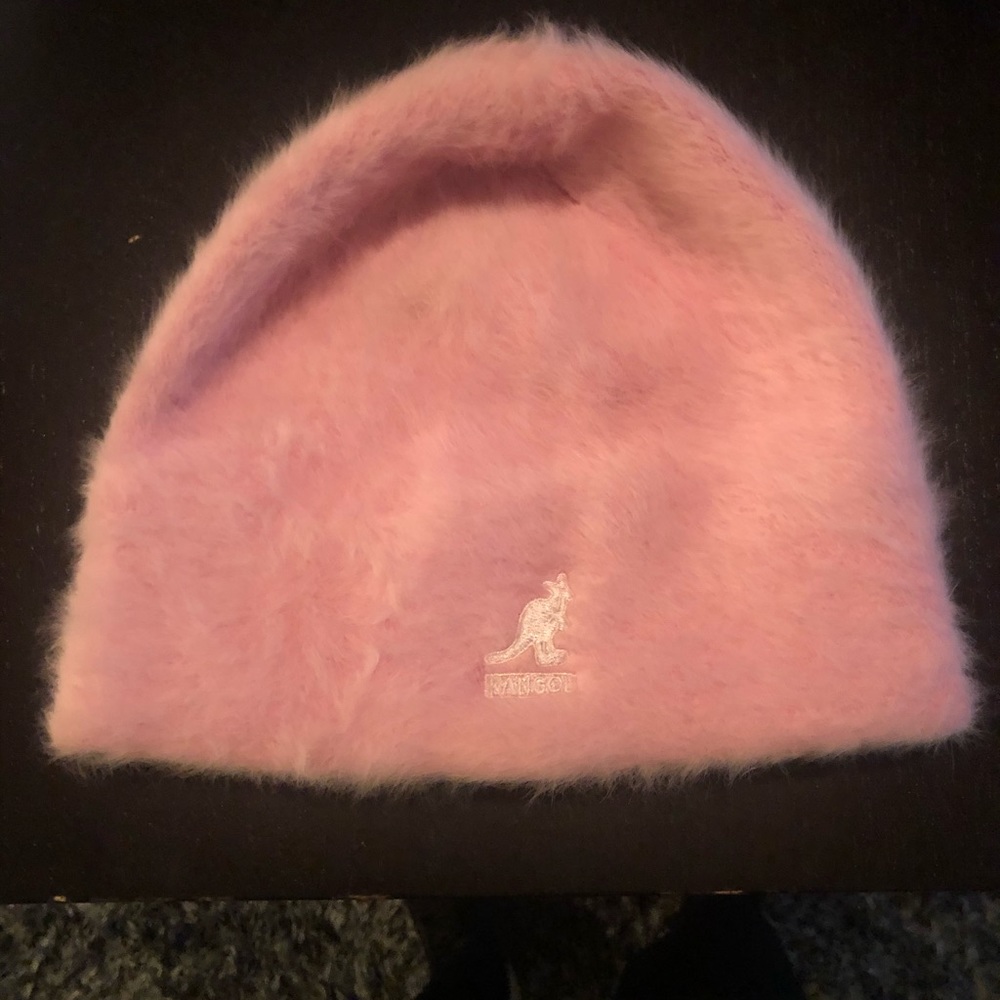 KANGOL Beanie